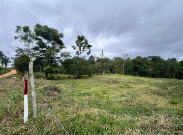 Terreno / Lote , Pedro Vicente Maldonado · Land Lots For Sale—just 1 Hour From Quito