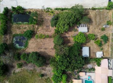 Terreno / Lote · 5500m² · Venta de Terreno Via a La Costa Km 22