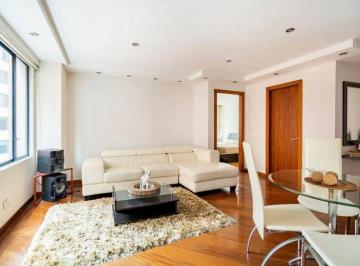 Suite de 1 habitación, Quito · Rento Suite Amoblada Republica del Salvador