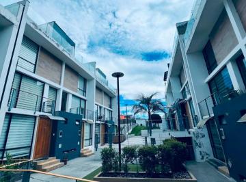 Casa de 3 habitaciones, Quito · Casa en Venta Conjunto Bosques de San Isidro N.° 4 | Usd 95.000 | 3 Hab. | 150 m² | 1 Parqueadero