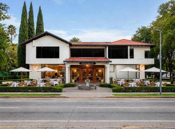 Local comercial , Quito · Casa Comercial en Arriendo - Planta Baja - Sector San Gabriel, Valle de Los Chillos