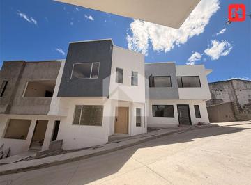 Casa de 3 habitaciones, Cuenca · Vendo Casas en Cuenca – Sector El Valle. Aplican Al Crédito Miti Miti (Cv4125)