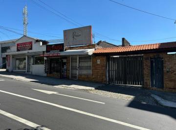 Terreno / Lote , Quito · Venta Terreno Sector El Bosque