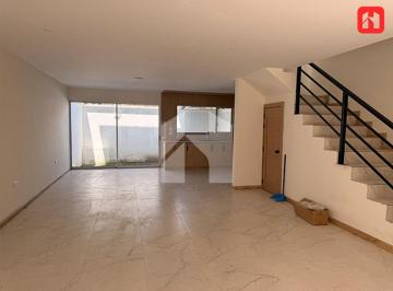 Casa de 3 habitaciones, Cuenca · Vendo Casas en Cuenca – Sector El Valle (Cv4127)
