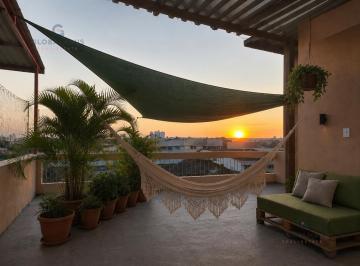 Casa · 185m² · 3 Habitaciones · 1 Estacionamiento · Venta Casa 2 Plantas con Terraza en Urdenor 1 Norte de Guayaquil
