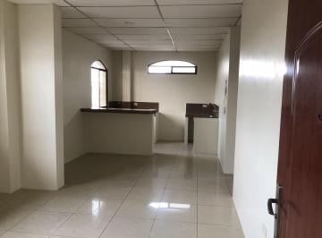 Departamento de 2 habitaciones Alquiler USD 320 · Alquilo Departamento Alborada 6ta
