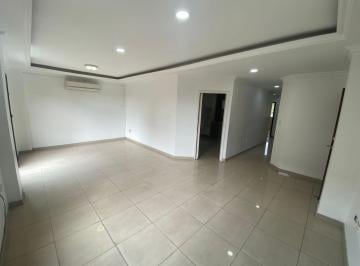 Departamento · 109m² · 3 Habitaciones · 1 Estacionamiento · Departamento en Venta Moderno con Seguridad 24/7, Conjunto R. Porton del Álamo, Norte Gye
