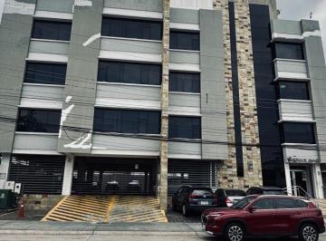 Oficina comercial , Guayaquil · Oficina Amoblada en Venta, Norte de Guayaquil