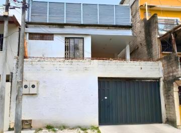 Casa · 226m² · 6 Habitaciones · 2 Estacionamientos · Casa en Alquiler en Urdesingue - Norte de Guayaquil Jonr
