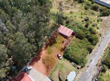 Terreno / Lote , Quito · Terreno de 650 m² en Venta | La Armenia 2