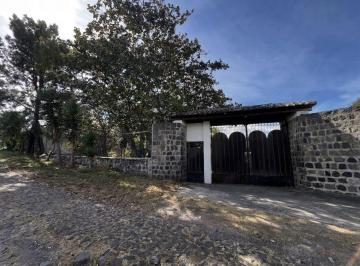Terreno / Lote · 2040m² · 4 Habitaciones · Terreno en Alangasí