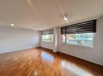 Departamento de 2 habitaciones Venta USD 74.900 · Venta Departamento 2 Dorm. - Sector Ponceano