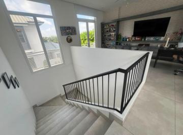 Casa de 3 habitaciones, Guayaquil · En Venta – Hermosa Casa en Aires de Batán