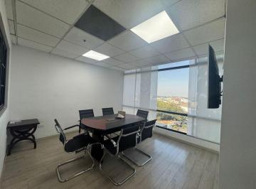 Oficina comercial , Guayaquil · World Trade Center. Espectacular Oficina en Venta 73 m² Impecable