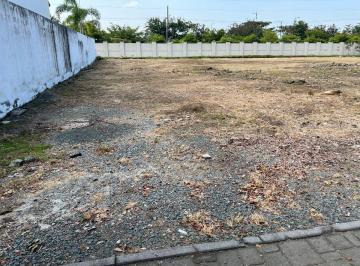 Terreno / Lote , Guayaquil · Terreno en Venta Aires de Batan