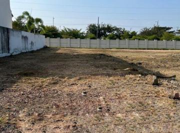 Terreno / Lote , Guayaquil · Terreno en Venta Aires de Batan