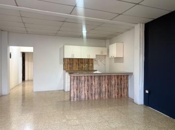 Departamento · 90m² · 2 Habitaciones · Departamento en Alquiler, Centro de Guayaquil, Ingg