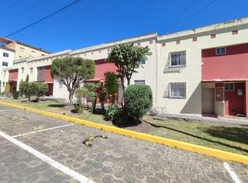 Casa de 3 habitaciones, Quito · Casa en Venta Terminal Quitumbe 3 Dorm.
