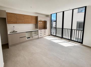 Departamento de 1 habitación, Quito · Vendo Departamento/estudio – Cumbayá, Sector La Primavera