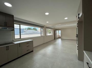 Departamento de 2 habitaciones, Quito · Departamento por Estrenar Dentro de La Urbanización San Isidro