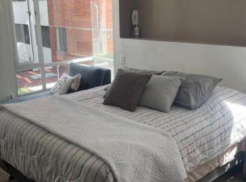 Departamento de 2 habitaciones, Quito · Departamento Lindo en Venta de 86 m² en El Sector de Bella Vista Como Nuevo