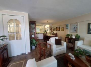 Casa · 120m² · 3 Habitaciones · 1 Estacionamiento · Casa en Venta en La Mitad del Mundo