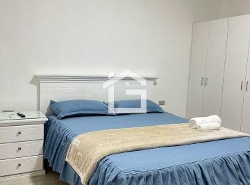 Suite de 1 habitación, Machala · Suite Amoblada en 2do Piso Alto en Unioro Machala