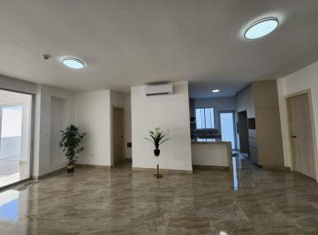 Departamento de 3 habitaciones, Guayaquil · Alquilo Hermoso, Moderno y Funcional Departamento en Samborondon, Primeros Kilom, Planta Baja