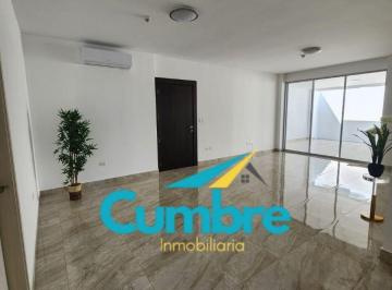Departamento de 3 habitaciones, Guayaquil · Alquiler Departamento Planta Baja | Urb. Belice Km 3 Vía Samborondón | 3 Dorm., 3 Baños (Wy)
