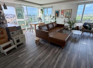 Departamento de 3 habitaciones, Quito · 3 Dorm. - Piscina - Balcones - Cumbaya