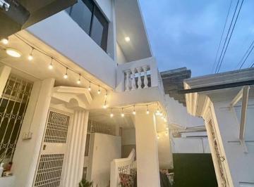 Suite de 1 habitación, Guayaquil · 7527. Ceibos Antiguo, Alquilo Suite 60 m², $370
