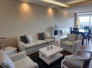 Suite de 1 habitación, Quito · Suite Moderna de Lujo de Venta Sector El Bosque