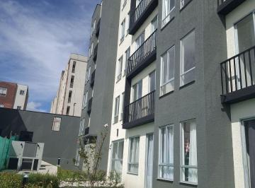 Departamento de 2 habitaciones, Quito · Quitumbe, Departamento a Estrenar $60.000