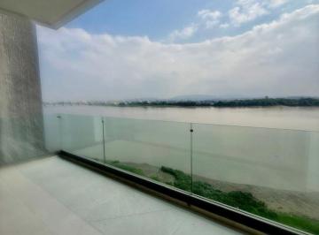 Departamento de 3 habitaciones, Guayaquil · Estrena en Alquiler un Espectacular Departamento