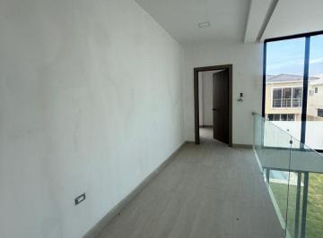 Casa de 3 habitaciones, Guayaquil · Isla Mocolí – Casa de Estreno Frente Al Lago