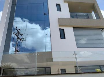 Departamento de 3 habitaciones, Quito · Departamento en Renta a Estrenar Urbanización El Condado