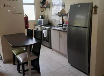 Departamento de 3 habitaciones, Quito · Departamento en Venta en El Sur de Quito