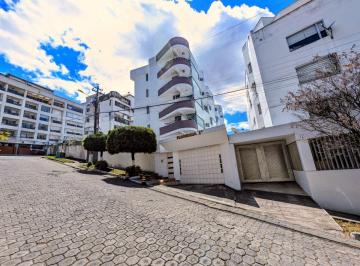 Suite de 1 habitación, Quito · Arriendo Granda Centeno Suite Grande 70 m²