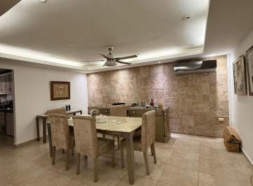 Casa de 3 habitaciones, Guayaquil · En Venta | Entrerios