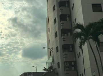 Departamento de 2 habitaciones, Guayaquil · Cuidad Colon | Departamento en Venta