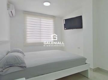 Suite de 1 habitación, Machala · Suite Amoblada en Alquiler en Av Luis León Román en Machala