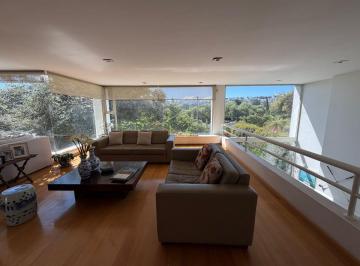 Casa de 4 habitaciones, Quito · Casa en Venta 586 m² en La Urbanización El Condado Bonita, Amplia, 4 Dorm.. Precio Bomba!