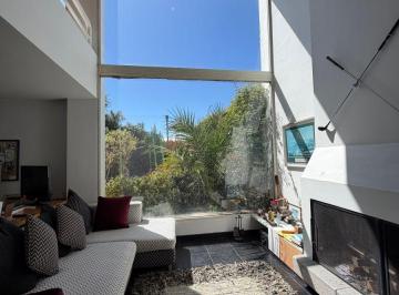 Casa de 4 habitaciones, Quito · Casa en Venta 586 m² en La Urbanización El Condado Bonita, Amplia, 4 Dorm.. Precio Bomba!