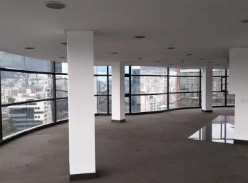 Oficina comercial · 250m² · 6 Estacionamientos · Jv Sector 12 de Octubre, Oficina en Venta, 250 m, Edificio Corporativo