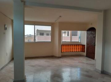 Departamento de 2 habitaciones, Guayaquil · Alquilo Departamento Garzota 2 Habitaciones