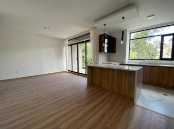 Departamento de 2 habitaciones, Quito · En Venta Espectaculares Departamentos a Estrenar de 2 Dorm. en La Quiteño Libre