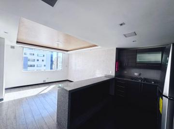 Suite de 1 habitación, Quito · Suite de Renta Edf Estrella VII, Junto Al Cc Quicentro