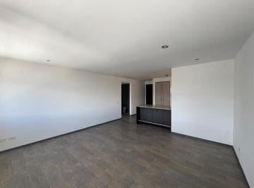 Departamento de 2 habitaciones, Quito · Departamento de Renta, Edf Terra Preta