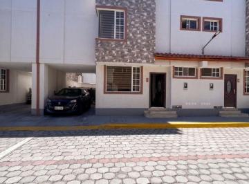 Casa de 4 habitaciones, Quito · Casa en Venta Sector Conocoto