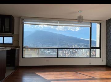 Suite de 1 habitación, Quito · Vendo Suite Eloy Alfaro Cerca Al Estadio Atahualpa